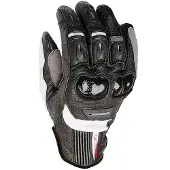 Garibaldi Carbotech Handschuhe