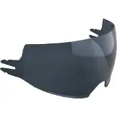 Ska-p 3mh Speeder Sonnenblende Für Helm