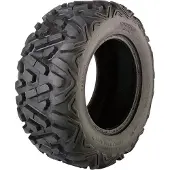 Moose Utility Division Switchback 6ply Quad-reifen