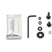 Pro Bolt Bmw Fbm730bk Verkleidungsschrauben-kit