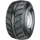 Kenda K547 Speedracer 50n 6-pr Tl Straßenreifen