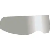 Shark Rsj/vision-r/explorer Sonnenblende Für Helm