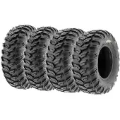 SUN-F A-043 Tl 68n Quad-reifen