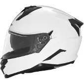 Nox Helmets N304s Integralhelm