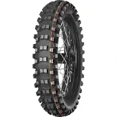 Mitas Terra Force-mx Soft-medium 41m Tt Nhs Offroad-vorderreifen