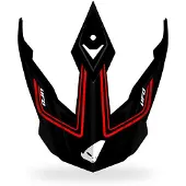 Ufo Hr217 Visier