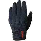 Garibaldi Comfy Handschuhe