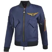 By City Maverik Jacke