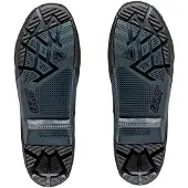 Leatt 4.5/5.5 Enduro Sohlen