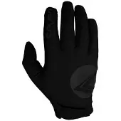 Seven Zero Cold Weather Offroad-handschuhe