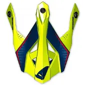 Ufo Intrepid Visier