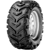 Maxxis C9208 Surtrak 38j Tl Vierfach-hinterreifen