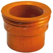 Geco Ktm Sx Sx-f Hinterrad-spacer