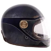 By City Roadster Iii Integralhelm