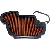 Sprint Filter Pm180s Honda Luftfilter