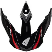 Ufo Aries Visier