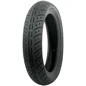 Maxxis M6127 51j Tl Roller Vorder-/hinterreifen