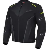 Rebelhorn Hiflow Iv Jacke