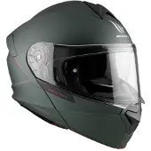 Mt Helmets Genesis Sv Modularhelm
