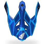 Ufo Intrepid Visier