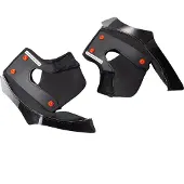 Shark Ridill 1.2 Soft Fabric Wangenpolster