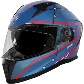 Stormer Blaster Maverick Integralhelm