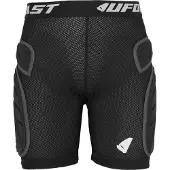 Ufo Atom Sv6 Schutzshorts