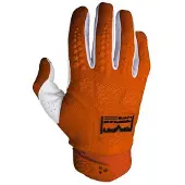 Seven Rival Ascent Offroad-handschuhe