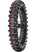 Mitas Terra Force-mx Sand 2 62m Tt Nhs Offroad-vorderreifen