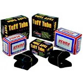 Kenda Tuff Off Road Ep-2.4 Mm Tr-4 Verstärkter Schlauch