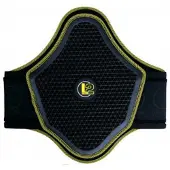Forcefield L2 Rückenprotektor