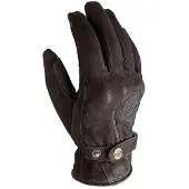 Garibaldi Urbe Kp Handschuhe