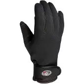 Garibaldi Neopren Handschuhe