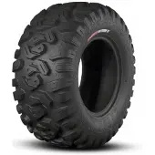 Kenda Mastodon Ht 8pr 56n E Tl Quad-reifen
