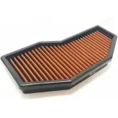 Sprint Filter Pm193s Triumph Luftfilter
