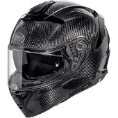 Premier Helmets Devil Carbon 22.06 Integralhelm