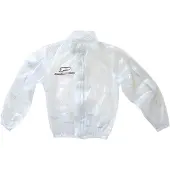 Progrip Wp Regenjacke