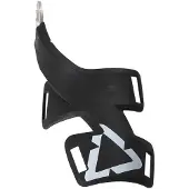 Leatt C-frame Junior Left Lower Schienbeinschoner