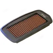 Sprint Filter Pm71s Yamaha Luftfilter