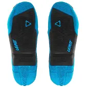 Leatt 4.5/5.5 Sohlen