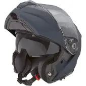 Gari G100 Trend Modularhelm