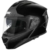 SMK-Link Gullwing Ece 22.06 Modularhelm