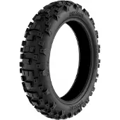 Rinaldi Sw 43 Offroad-hinterreifen