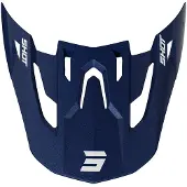 Shot Race Gear Core Custom Visier