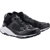 Alpinestars Meta Xr V2 Sportschuhe