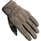 Garibaldi Comfy Handschuhe