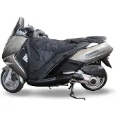Tucano Urbano Termoscud Peugeot Citystar 125 Schürze
