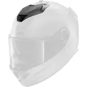 Shark Spartan Gt/spartan Gt Carbon Obere Belüftungsöffnung Des Helms