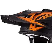 Scorpion Vx-15 Evo Air Visier