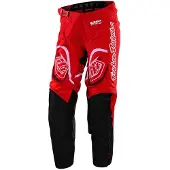 Troy Lee Designs Gp Pro Radian Offroad-hosen